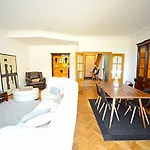 Go Donosti Villa Berio